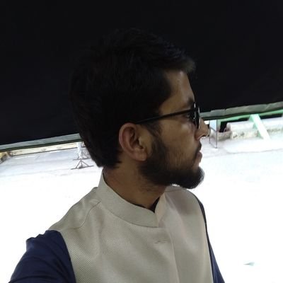 Ashfaq9179's profile picture. https://t.co/nzf8QItaLs