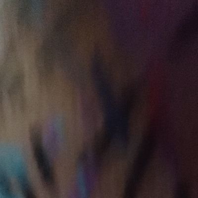 Ahuvit2's profile picture. A perfect, crazy and funny girl😜🥳😎💯🤩💞💋