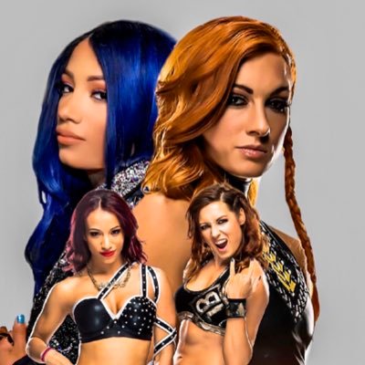 [fan account] Becky Lynch is my favorite! Been watching wrestling for over 30 years. I tweet wrestlers in Kayfabe a lot. I block with impunity 🤷🏼‍♂️ [fan acc]