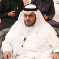 سـامي بن مسفر بن دخيل الله أبوركبة (@samiaburkbah) 's Twitter Profile Photo سـامي بن مسفر بن دخيل الله أبوركبة (@samiaburkbah) 's Twitter Profile Photo