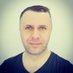 paul ietcu (@paulica76) Twitter profile photo paul ietcu (@paulica76) Twitter profile photo