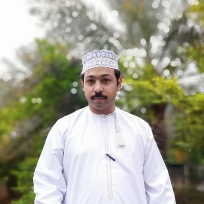 bb92aasa's profile picture. ‏