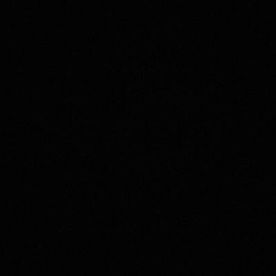 s_privvv's profile picture. priv