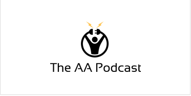 Email us at: theaandapodcast@gmail.com
Youtube: https://t.co/t80D5g2XvB
Andrew's podcast: https://t.co/6f7Y11lS7n…
Email: latenitefactswithbax@gmail.com