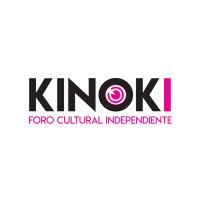 kinokisancristobal (@kinokisancris) 's Twitter Profile