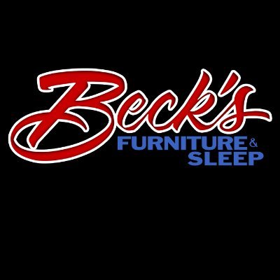 Beck S Furniture Becks Furniture Twitter