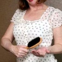 MoMMy Discipline (@mommydiscipline) 's Twitter Profile Photo MoMMy Discipline (@mommydiscipline) 's Twitter Profile Photo