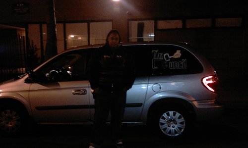 shaunw460's profile picture. High/Rise security systems , Alarms ,Intercoms, CCTV, Digital Recording Devices