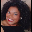 Beverly Cardozo - @jamaicanjolt - Twitter