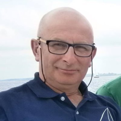 RykarRyszard's profile picture. 