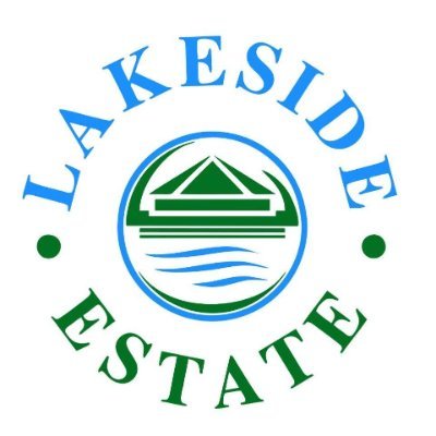 EstateLakeside's profile picture. Lakeside Estate is a leading real estate company specializing in provision of quality housing.
For enquiries,
Call:(233 – 302) 77 50 43.