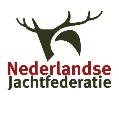 Stichting Nederlandse Jachtfederatie i.o.