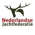 Stichting Nederlandse Jachtfederatie i.o. (@jachtfederatie) Twitter profile photo Stichting Nederlandse Jachtfederatie i.o. (@jachtfederatie) Twitter profile photo