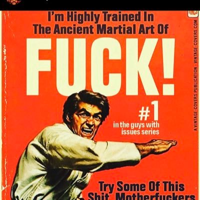 Dandylicious73's profile picture. 