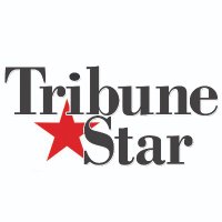 Tribune-Star News(@tribstar) 's Twitter Profile Photo