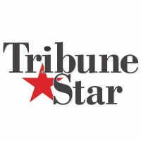 Tribune-Star News (@tribstar) 's Twitter Profile