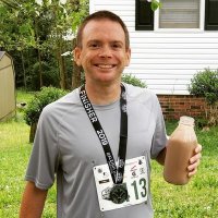 Justin Kadel (@largeredtractor) 's Twitter Profile
