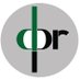 DPRRealty (@dprrealtyaz) Twitter profile photo DPRRealty (@dprrealtyaz) Twitter profile photo