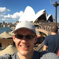 John McHugh (@john_p_mchugh) 's Twitter Profile