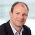 Michael Felderer (@mfelderer) Twitter profile photo Michael Felderer (@mfelderer) Twitter profile photo