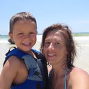 dani vargo - @danivargo - Twitter