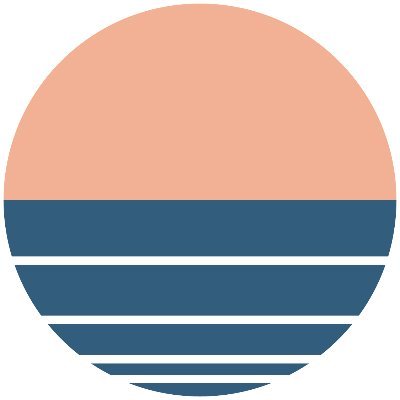 Your new app for coping with Isolation and Burnout. 🌅 https://t.co/2bgkDaOZPy