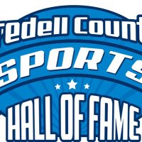 Iredell County Sports Hall of Fame(@IredellSportHOF) 's Twitter Profile Photo