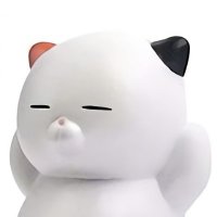 Eric Tung (@nullchinchilla) 's Twitter Profile