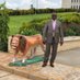 Amb. Thérence NTAHIRAJA (@ntahirajathren1) Twitter profile photo Amb. Thérence NTAHIRAJA (@ntahirajathren1) Twitter profile photo