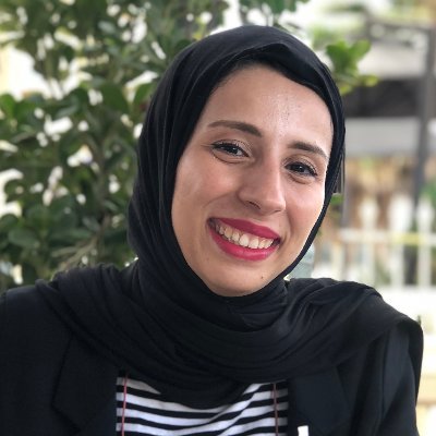 bellaite's profile picture. 