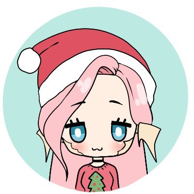Cami Naeuriさんのプロフィール画像