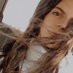 Lorenza Palomar (@lorenzapagu) Twitter profile photo Lorenza Palomar (@lorenzapagu) Twitter profile photo