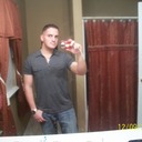 Anthony Mazza - @cnthis1 - Twitter