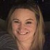 Cyndy Toupin (@cyndytoupin) Twitter profile photo Cyndy Toupin (@cyndytoupin) Twitter profile photo
