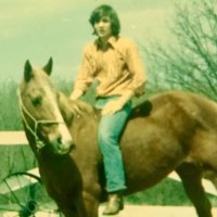 NobodyYouKnow (@ntaskme) 's Twitter Profile