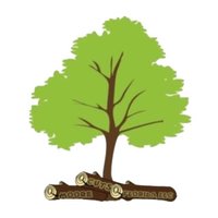Moore Cuts Florida Tree Service(@MooreCutsFL) 's Twitter Profile Photo