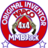 MMBJack's profile image