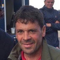 Richard Holmes (@richard_bubs) 's Twitter Profile