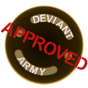 Deviant Army Profile