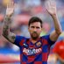 Lionel Messi Fans Page (@MessiFansPage1) Twitter profile photo Lionel Messi Fans Page (@MessiFansPage1) Twitter profile photo
