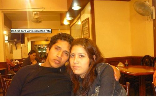 ehleine's profile picture. enamorada de mis amores 😘😘😘 C.J.F.G.