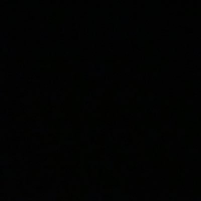 ItsCameronMc's profile picture. 