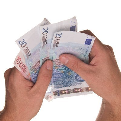 رتويت للمثبتة ولايك ولك بالمثل كود خصم.كود خصم ايهيرب.كوبون خصم ايهيرب .كودخصم نون.كوبون خصم نون.كود.كوبون. خصم. تخفيضات.خصومات.نمشي.اوناس.نسناس.h&m.