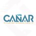 Municipio de Cañar (@municipiocanar) Twitter profile photo Municipio de Cañar (@municipiocanar) Twitter profile photo