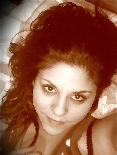 xXtristiXx's profile picture. 