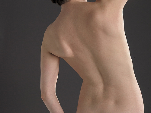 StreathamOsteo's profile picture. Streatham Village Osteopaths -  Treating and advising on back, joint and muscular pain. Main practitioners: Nicola Sturzaker and Kristina Stenton.