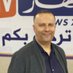 Anis Rahmani أنيس (@anisrahmanidz) Twitter profile photo Anis Rahmani أنيس (@anisrahmanidz) Twitter profile photo