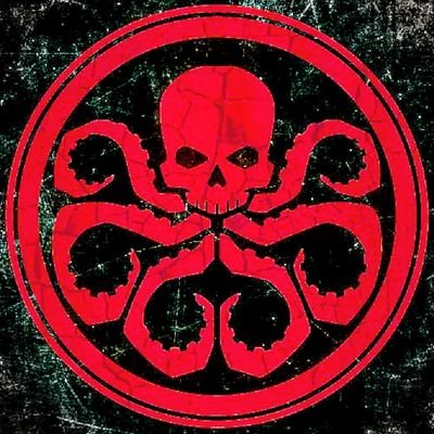 c_thuluu's profile picture. Heil Hydra