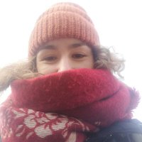 LauraMaravall (@lmaravall) 's Twitter Profile Photo LauraMaravall (@lmaravall) 's Twitter Profile Photo