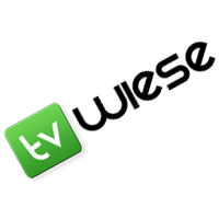 tvwiese's profile picture. Bei uns erfährst du täglich neues über das dt. Fernsehen, TV-Shows, Serien, Filme & Kino.